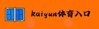 应用详情