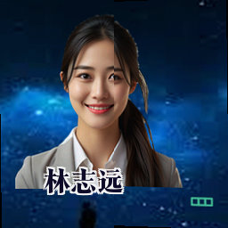 林志远